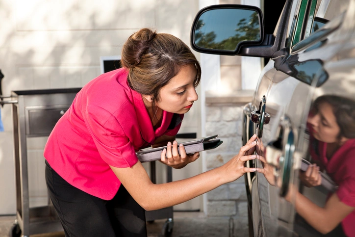 Economical Insurance in Ontario