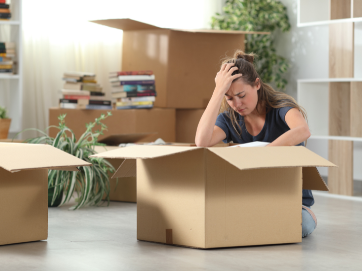 Navigating Divorce & Life Insurance: What You Need to Know