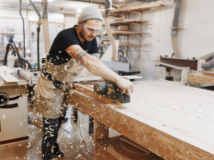 What Is a Certificate of Insurance - and When Do You Need One?