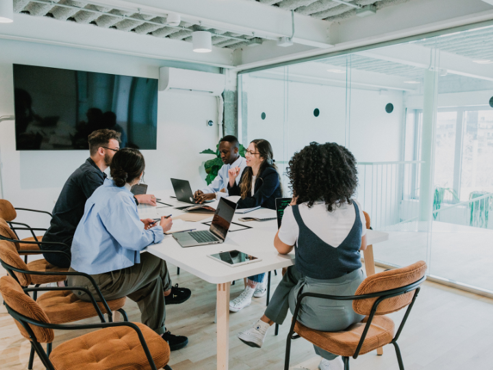 Group Benefits vs. Higher Salaries: What Employees Really Value