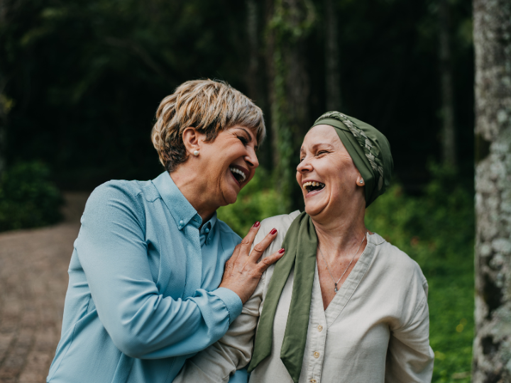 How Critical Illness Insurance Can Help You Focus on Recovery, Not Bills