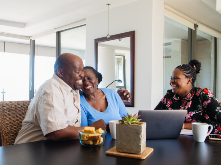 The Role of Critical Illness Insurance in Estate and Legacy Planning