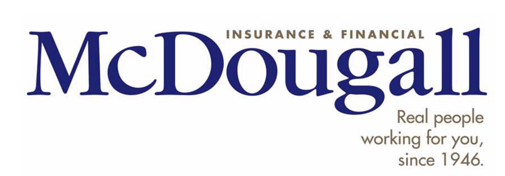 McDougall Insurance