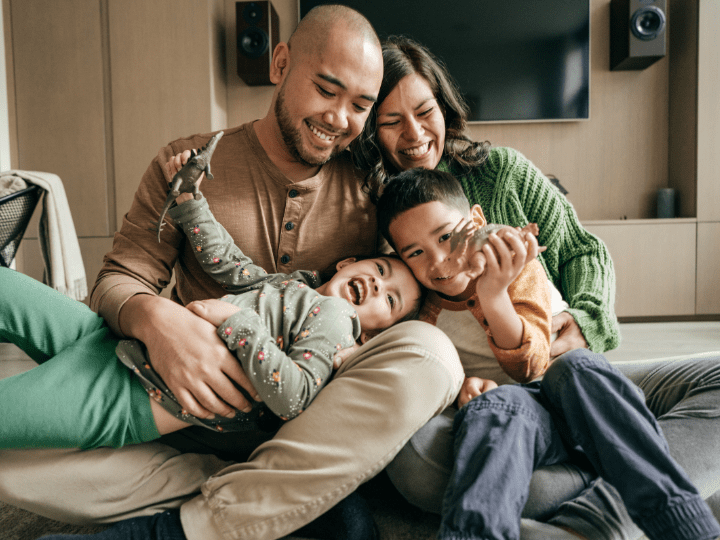 How Life Insurance Fits Into Your Long-Term Financial Plan