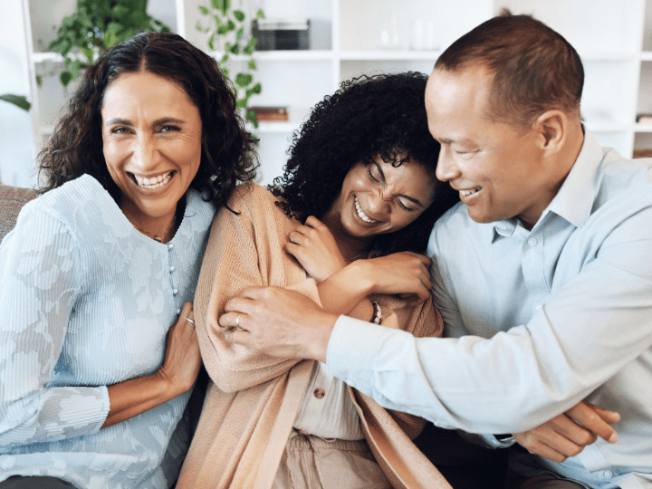 What Happens When Your Term Life Insurance Ends