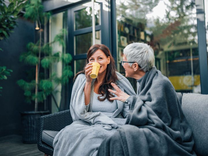 Charitable Giving and Insurance: How Donations Impact You at Year End