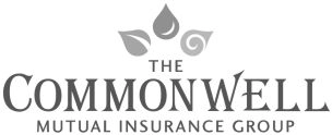 Commonwell Mutual Insurance Group