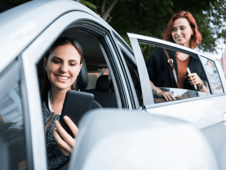 Does Uber Insurance Really Protect You? What Drivers Should Know in 2026