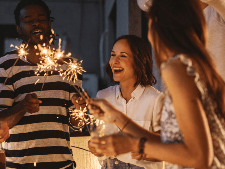 New Year, New Plans: Review Your Insurance