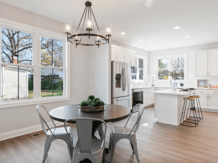 11 Simple Ways to Save on Your Energy Bills