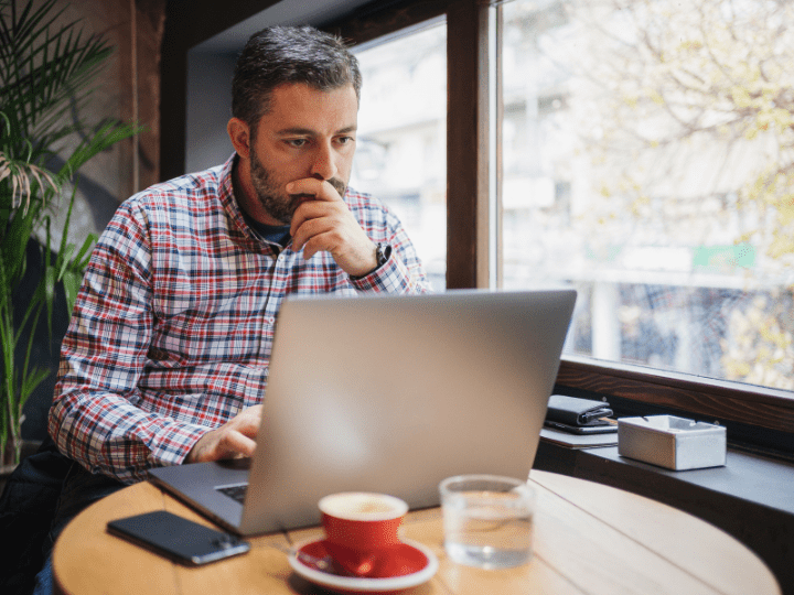 What Happens If Your Business Is Sued? Understanding Liability Insurance