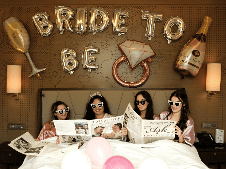 Hosting a Stag and Doe? Why PAL Insurance Matters More Than You Think