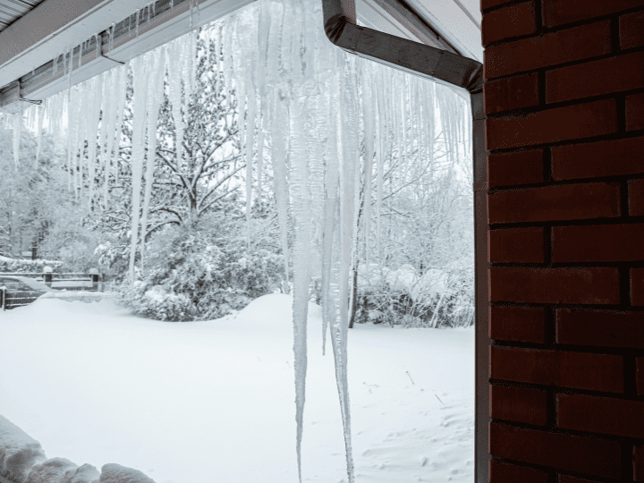 Water Damage Prevention: Smart Steps to Protect Your Home