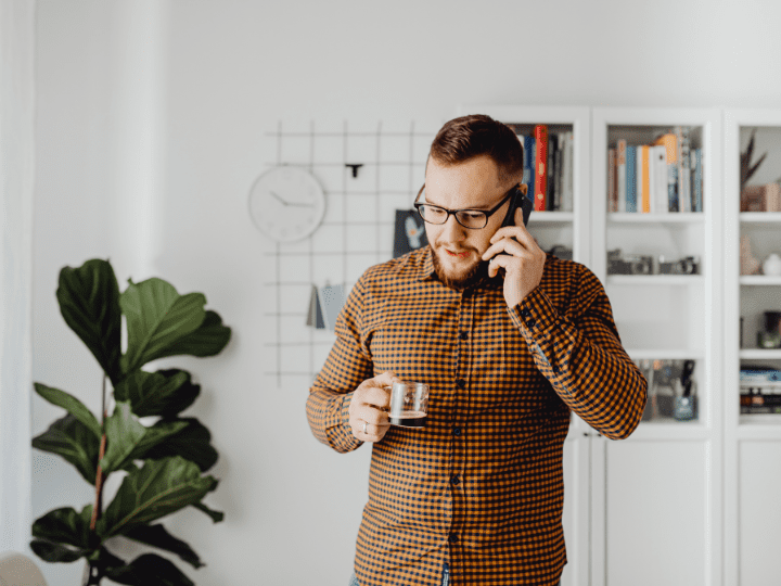 Insurance Questions People Ask Us Every January