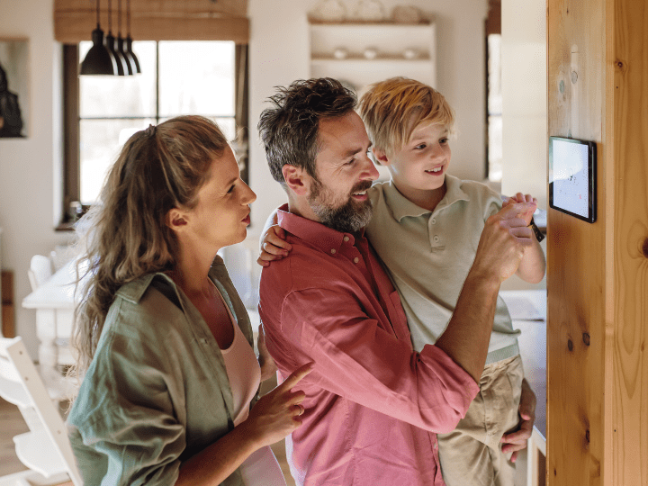 The Top 5 Technology Changes That Are Affecting Insurance Costs