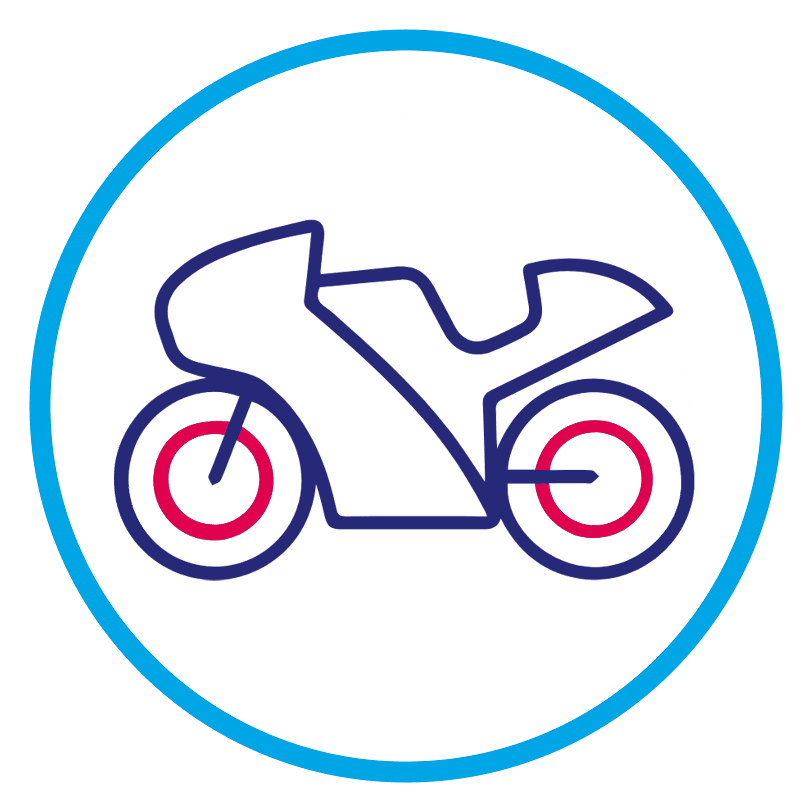 Best Ontario Insurance Brokers For Over 48 Years - Duliban Insurance