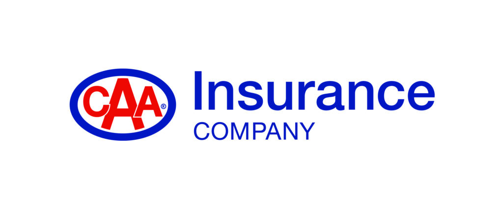 CAA Insurance Company