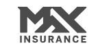 Max Insurance