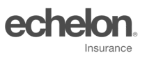 echelon insurance