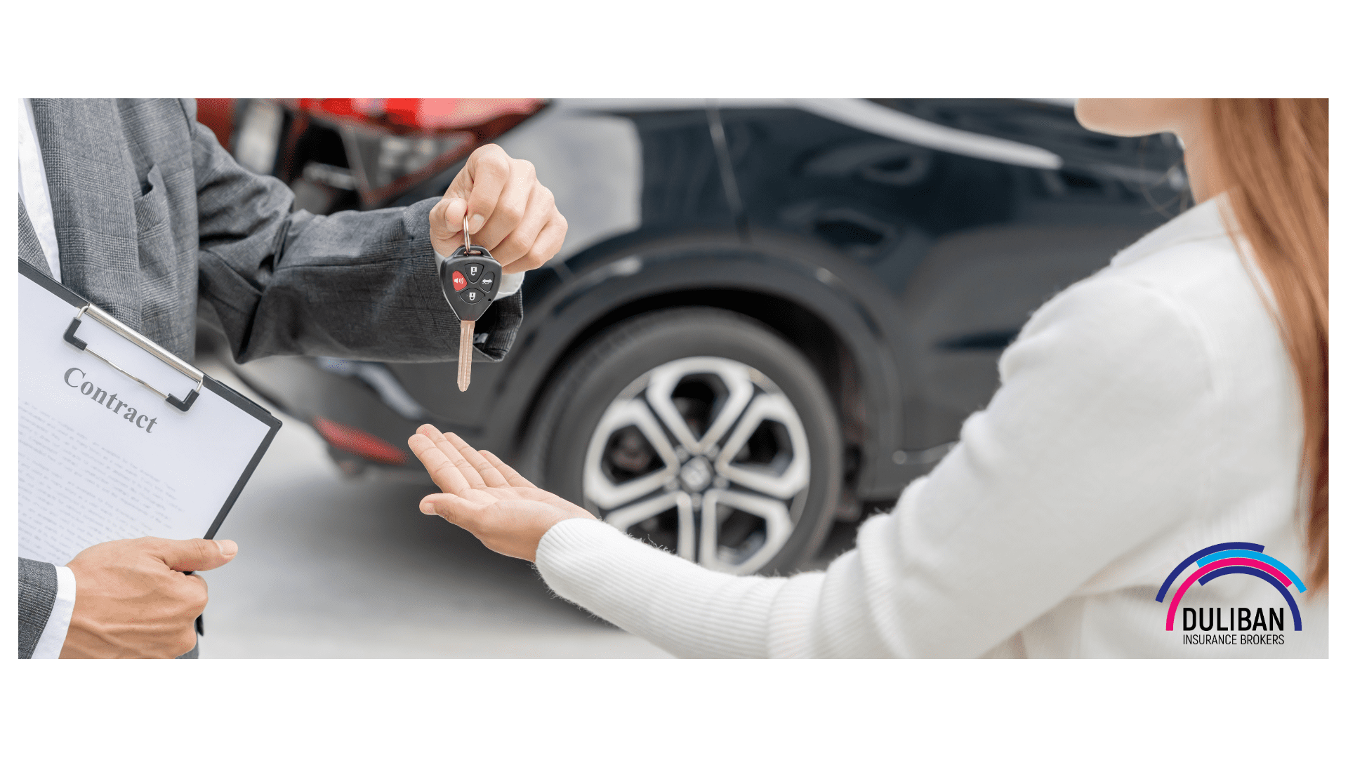 rental car coverage