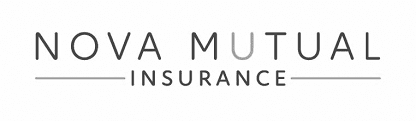 nova mutual insurance