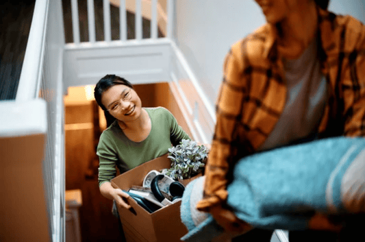 rental insurance